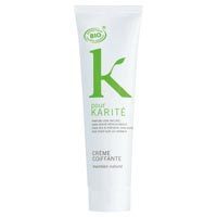 KPカリテ スタイリングクリームF 