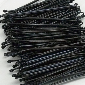 スモールピン　玉ありタイプ