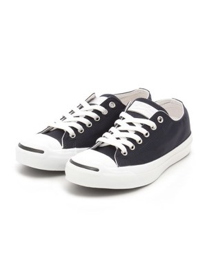 【CONVERSE】JACK PURCELL LIMONTANYLON