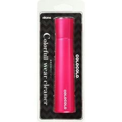 コロコロ コロフルモバイル ピンク（1コ入）