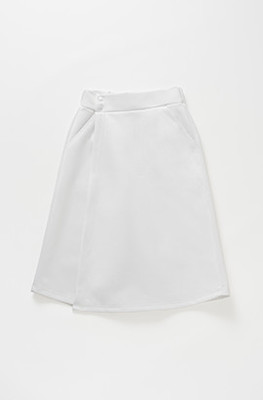 スカート[HY SKIRTS]