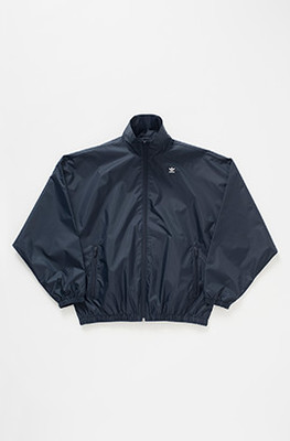 ウィンドトップ[HY 3L WIND TOP]