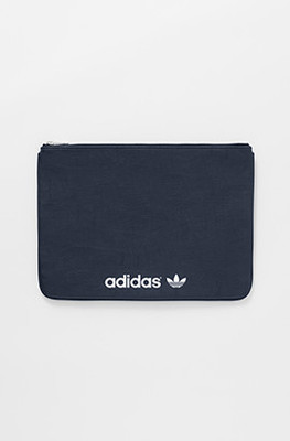 バッグ[HY CLUTCH]