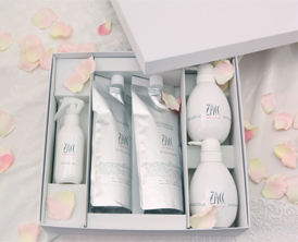 オリジナルギフトセット