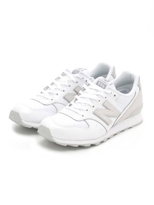 【NEW BALANCE】WR996