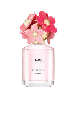 Daisy Eau So Fresh Edt Blush Edition 