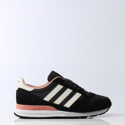 オリジナルス ゼットエックス [ZX 500 OG W]