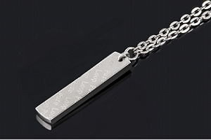 ピュアループオズ　プレートタイプ