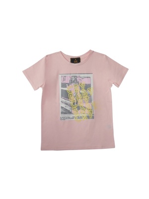 『SAINT SIN』CRY BABY