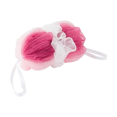 ビバ バススポンジ ピンク