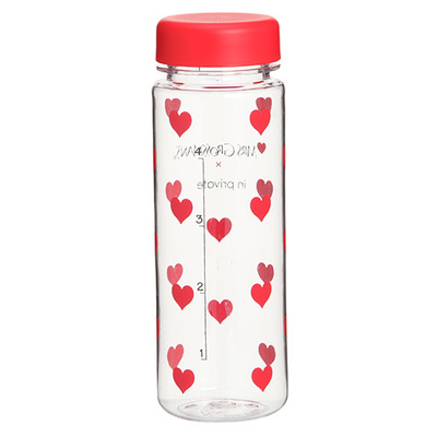 インプライベート　16SS　ミセスグロスマン　ボトル