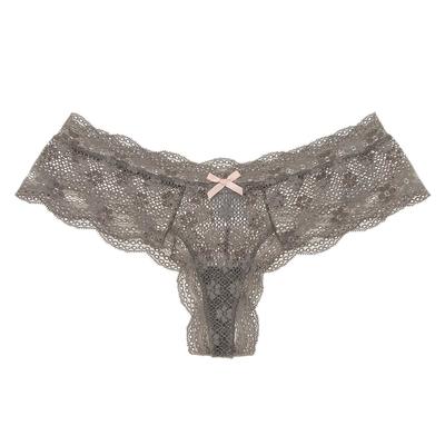 “INDIA LACE” ショーツ