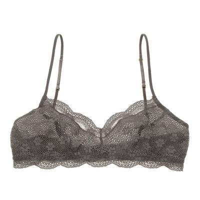 “INDIA LACE”　ブラジャー