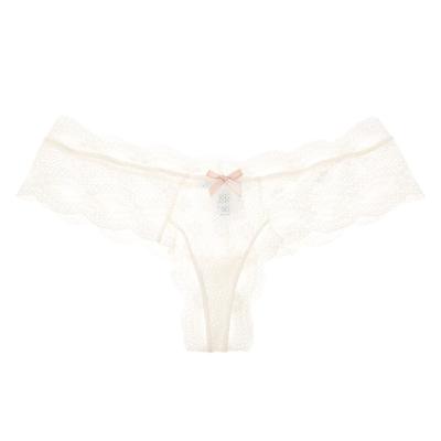 “INDIA LACE” ショーツ