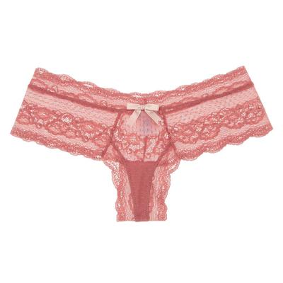 “ANOUK”　ショーツ