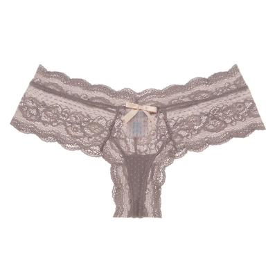 “ANOUK”　ショーツ