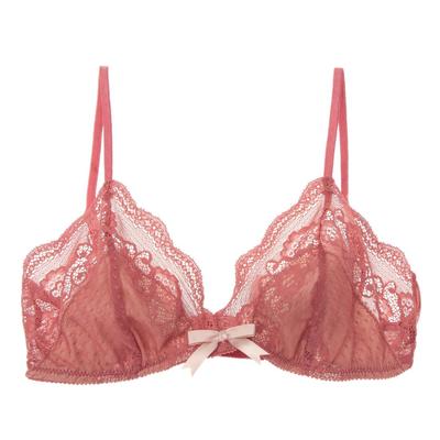 “ANOUK” ブラジャー