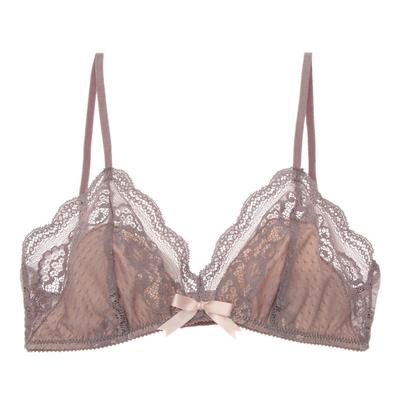 “ANOUK” ブラジャー