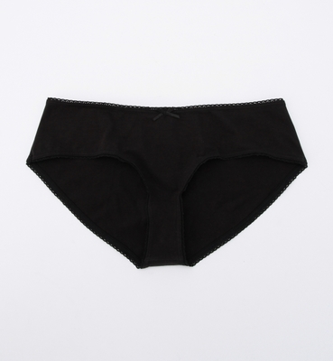 "Pima"フレンチブリーフ