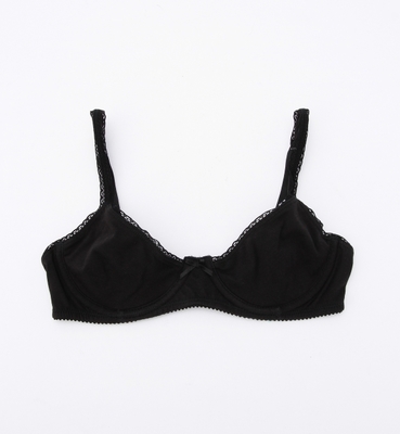  "Pima"Tシャツブラ