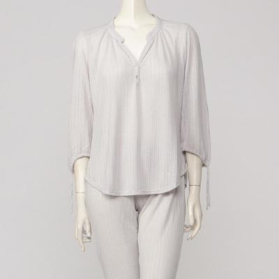 “BAXTER”　トップス