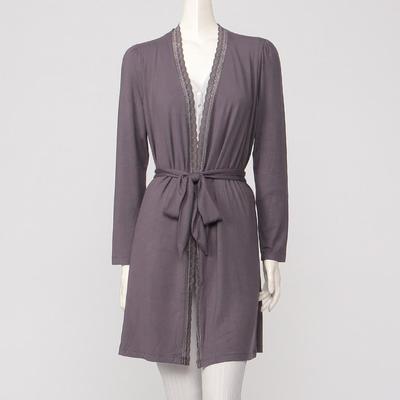 “GISELE”　ローブ