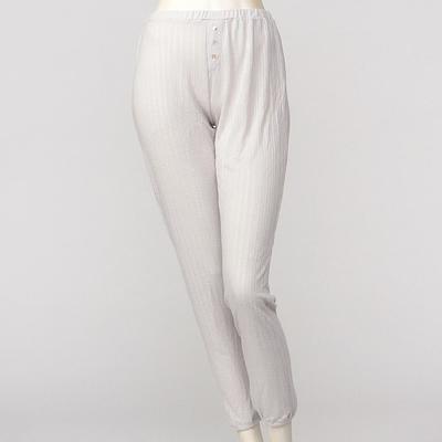 “BAXTER”　スラウチーレギンス