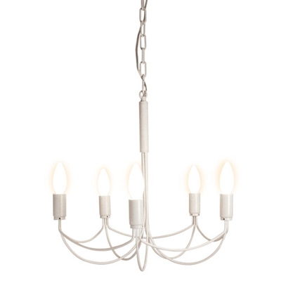 アルコ スモール　シャンデリア