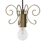 フィレンツェ ペンダントランプ 