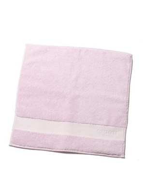 emmi(エミ)ハンカチタオル