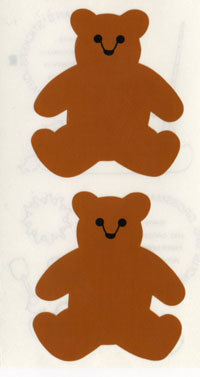 グロスマン ベア