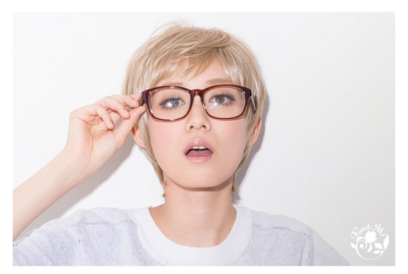 シュガーショート