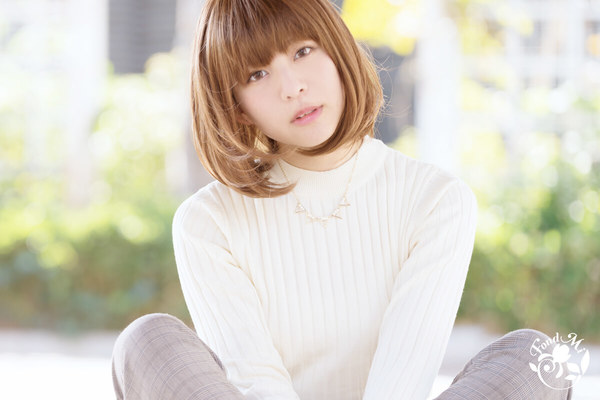 キャンディボブ