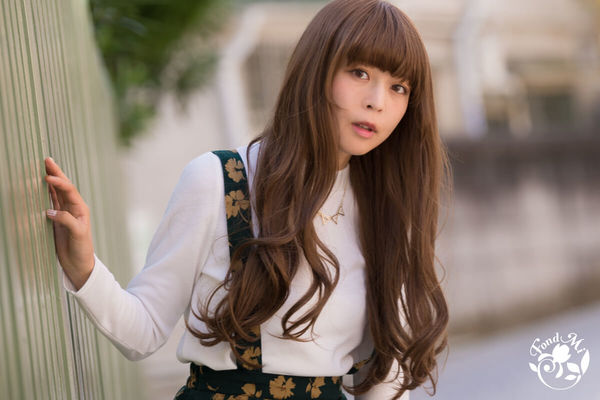 メルティカール