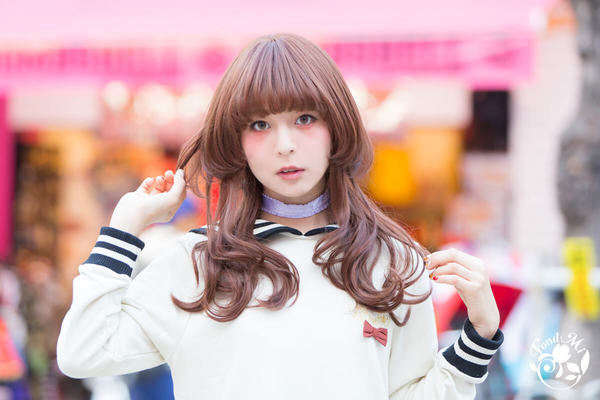 アイスクリンカール