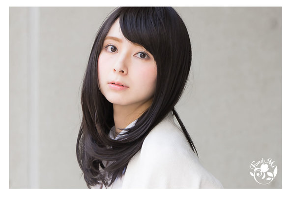 ミルフィーユ*ミディ