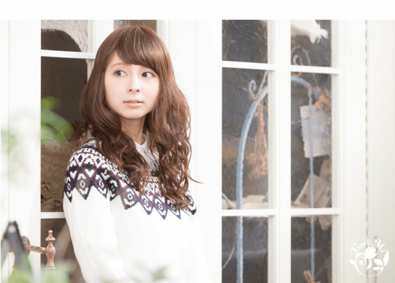 ミルキィカール