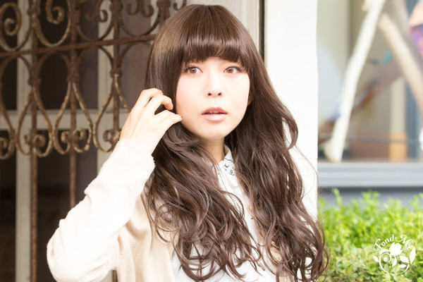 シュクレカール