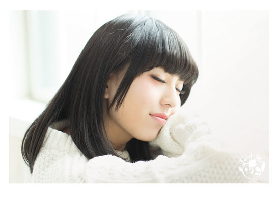 マカロンミディ