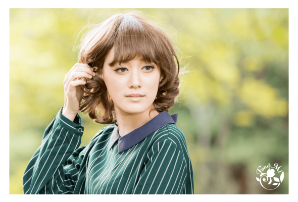 メレンゲカール