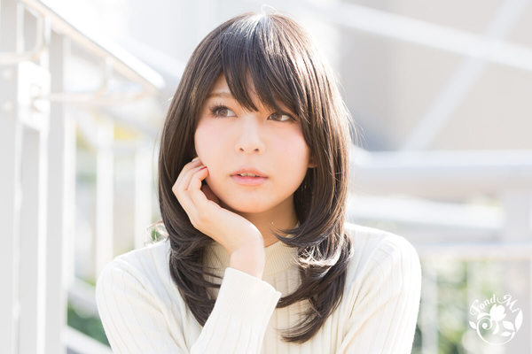 パルフェミディ