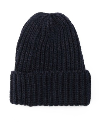 BY HIGHLAND 2000 リブニットキャップ