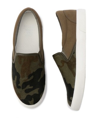 BCファースリッポン