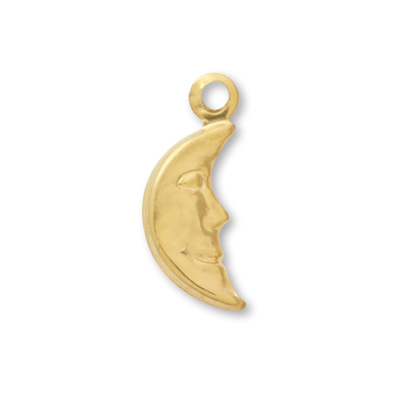 http://www.kiwaseisakujo.jp/img/goods/L/60847300.jpg