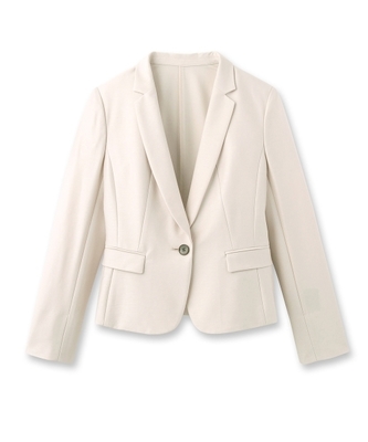 テーラードジャケット