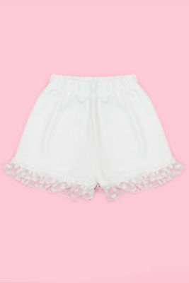 インナーパンツ