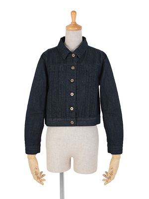 クラシックGジャン/F&A