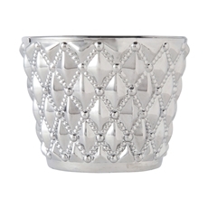 ヴェール キャンドルホルダー M