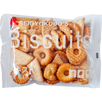 メキスト 100g