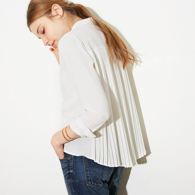 &.NOSTALGIA(ノスタルジア)